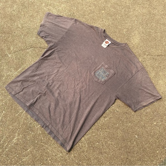 2001 Harley-Davidson Traverse City - Picture 2 of 6